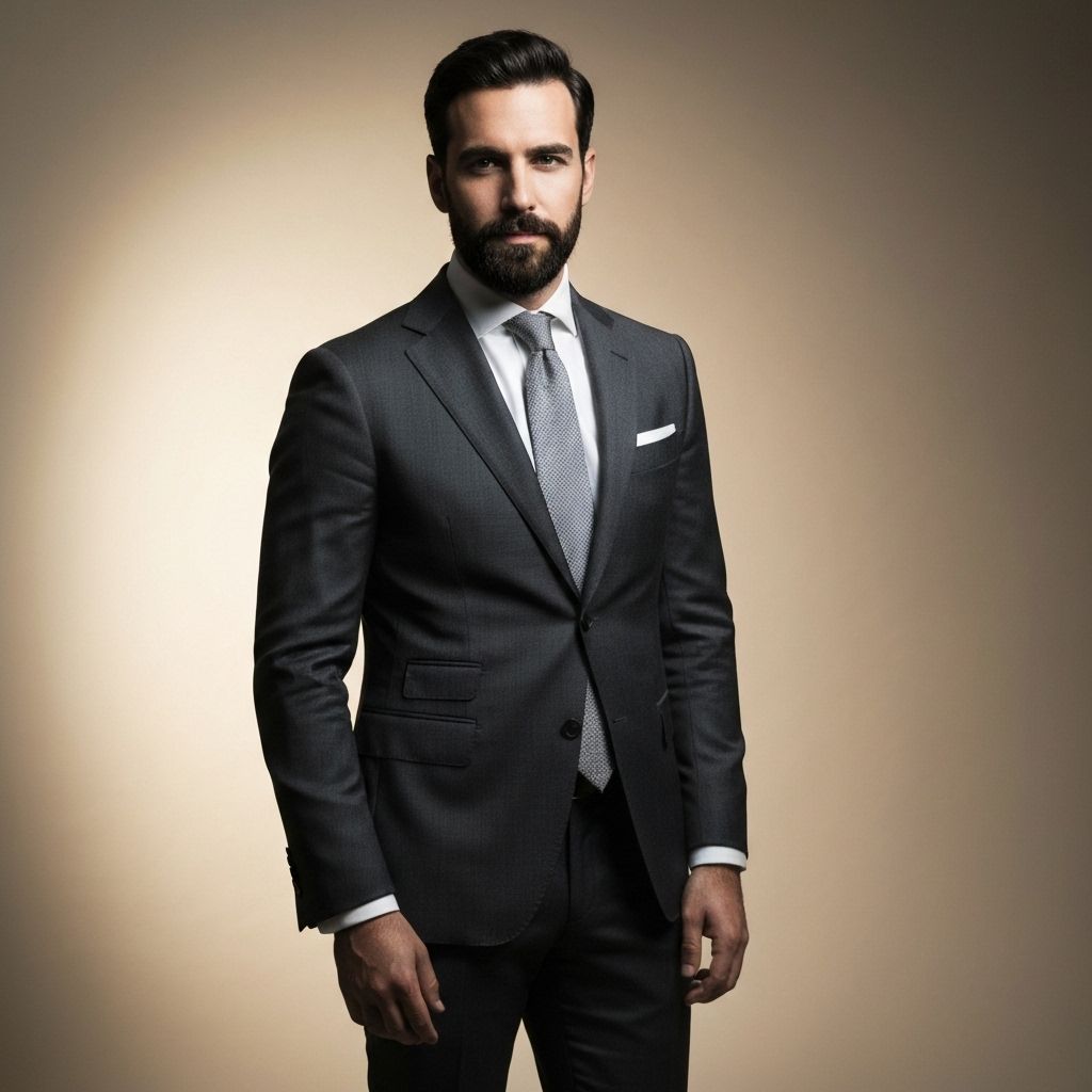 Marco Rossi