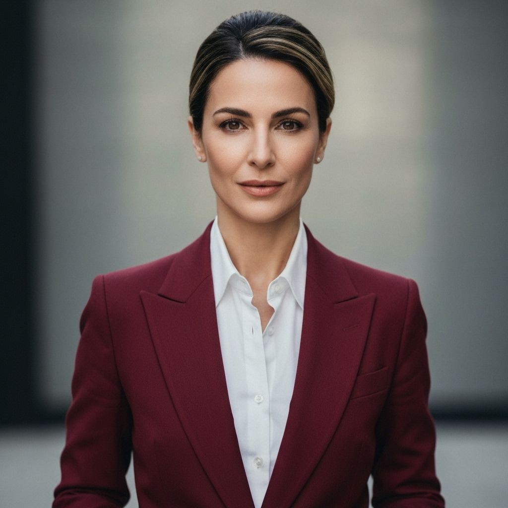 Giulia Bianchi