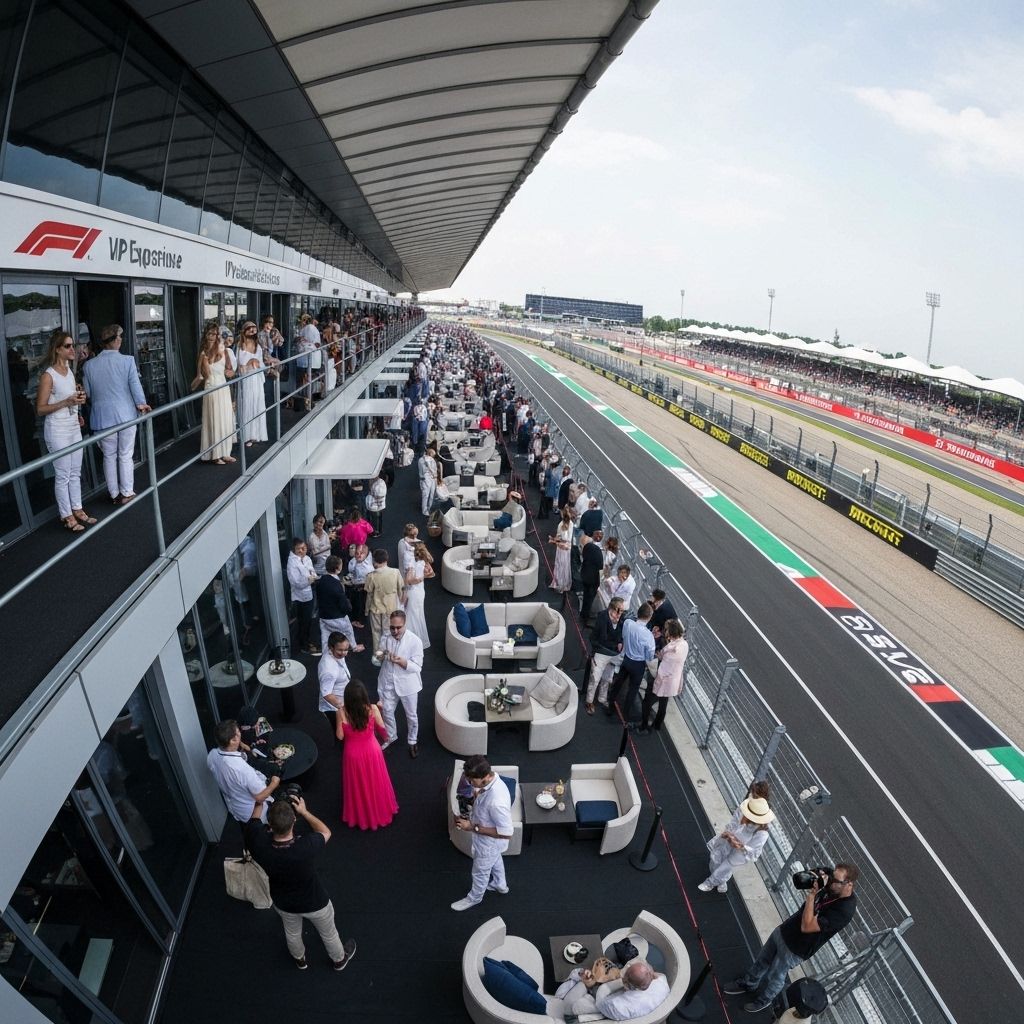 Motorsport